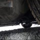 1HGFA16597L116582 2007 Honda Civic Lx auction photo thumbnail 14