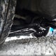 1HGFA16597L116582 2007 Honda Civic Lx auction photo thumbnail 15