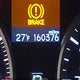 19UDE2F38GA021653 2016 Acura Ilx 2.4L/Acurawatch Plus Package auction photo thumbnail 15