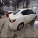 19UDE2F38GA021653 2016 Acura Ilx 2.4L/Acurawatch Plus Package auction photo thumbnail 4