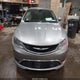 1C3CCCAB0GN109405 2016 Chrysler 200 Limited auction photo thumbnail 12