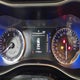 1C3CCCAB0GN109405 2016 Chrysler 200 Limited auction photo thumbnail 7