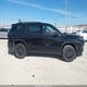 1GNERGKS1TJ194370 2026 Chevrolet Traverse Fwd Lt auction photo thumbnail 12
