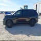 1GNERGKS1TJ194370 2026 Chevrolet Traverse Fwd Lt auction photo thumbnail 13