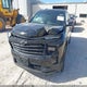 1GNERGKS1TJ194370 2026 Chevrolet Traverse Fwd Lt auction photo thumbnail 6