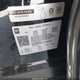 1GNERGKS1TJ194370 2026 Chevrolet Traverse Fwd Lt auction photo thumbnail 9