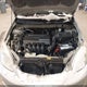 2T1LR32E14C222135 2004 Toyota Matrix Xr auction photo thumbnail 10