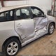 2T1LR32E14C222135 2004 Toyota Matrix Xr auction photo thumbnail 6