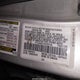 2T1LR32E14C222135 2004 Toyota Matrix Xr auction photo thumbnail 9