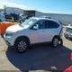 5J6RM3H59FL008953 2015 Honda Cr-V Ex auction photo thumbnail 14