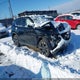 JM3KFBEM7P0128073 2023 Mazda Cx-5 2.5 S Premium Plus auction photo thumbnail 1