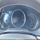 JM3KFBEM7P0128073 2023 Mazda Cx-5 2.5 S Premium Plus auction photo thumbnail 7