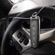 1FAHP2E83JG138798 2018 Ford Taurus Sel auction photo thumbnail 11