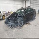 1FAHP2E83JG138798 2018 Ford Taurus Sel auction photo thumbnail 2