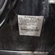 1FAHP2E83JG138798 2018 Ford Taurus Sel auction photo thumbnail 9