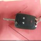 2GNALBEK2D6250474 2013 Chevrolet Equinox Ls auction photo thumbnail 11