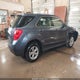 2GNALBEK2D6250474 2013 Chevrolet Equinox Ls auction photo thumbnail 4
