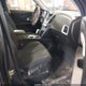 2GNALBEK2D6250474 2013 Chevrolet Equinox Ls auction photo thumbnail 5