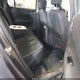 2GNALBEK2D6250474 2013 Chevrolet Equinox Ls auction photo thumbnail 8