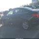 5NPEB4AC6DH752861 2013 Hyundai Sonata Gls auction photo thumbnail 13