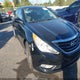 5NPEB4AC6DH752861 2013 Hyundai Sonata Gls auction photo thumbnail 6