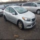 KNAFK4A66E5170630 2014 Kia Forte Lx auction photo thumbnail 1