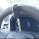3FAHP0HA8CR406372 2012 Ford Fusion Se auction photo thumbnail 11