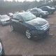 3FAHP0HA8CR406372 2012 Ford Fusion Se auction photo thumbnail 1