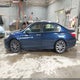1HGCR2F56FA251014 2015 Honda Accord Sport auction photo thumbnail 14