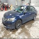 1HGCR2F56FA251014 2015 Honda Accord Sport auction photo thumbnail 2