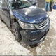 1HGCR2F56FA251014 2015 Honda Accord Sport auction photo thumbnail 6