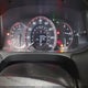 1HGCR2F56FA251014 2015 Honda Accord Sport auction photo thumbnail 7