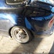 JM1NA3532T0713008 1996 Mazda Mx-5 Miata auction photo thumbnail 17