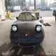 JM1NA3532T0713008 1996 Mazda Mx-5 Miata auction photo thumbnail 12