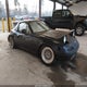 JM1NA3532T0713008 1996 Mazda Mx-5 Miata auction photo thumbnail 1