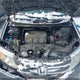 5FNRL5H97CB060099 2012 Honda Odyssey Touring/Touring Elite auction photo thumbnail 10