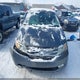 5FNRL5H97CB060099 2012 Honda Odyssey Touring/Touring Elite auction photo thumbnail 12
