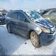 5FNRL5H97CB060099 2012 Honda Odyssey Touring/Touring Elite auction photo thumbnail 13