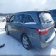5FNRL5H97CB060099 2012 Honda Odyssey Touring/Touring Elite auction photo thumbnail 14