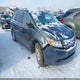 5FNRL5H97CB060099 2012 Honda Odyssey Touring/Touring Elite auction photo thumbnail 1