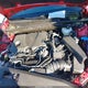 4T1DAACK4TU236113 2026 Toyota Camry Se auction photo thumbnail 10