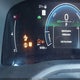 4T1DAACK4TU236113 2026 Toyota Camry Se auction photo thumbnail 15