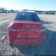 4T1DAACK4TU236113 2026 Toyota Camry Se auction photo thumbnail 16