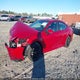 4T1DAACK4TU236113 2026 Toyota Camry Se auction photo thumbnail 2