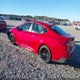 4T1DAACK4TU236113 2026 Toyota Camry Se auction photo thumbnail 3