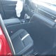 4T1DAACK4TU236113 2026 Toyota Camry Se auction photo thumbnail 5