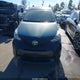 JTDZN3EU5GJ040813 2016 Toyota Prius V Five auction photo thumbnail 12