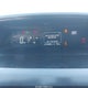 JTDZN3EU5GJ040813 2016 Toyota Prius V Five auction photo thumbnail 7