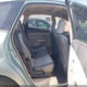 JTDZN3EU5GJ040813 2016 Toyota Prius V Five auction photo thumbnail 8