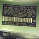 JTDZN3EU5GJ040813 2016 Toyota Prius V Five auction photo thumbnail 9